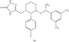 Figure US08859756-20141014-C00163