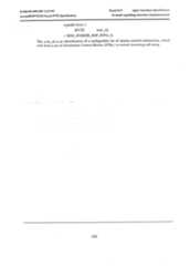 Figure US06516355-20030204-P00204