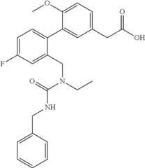Figure US08362044-20130129-C00434