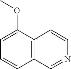 Figure US12083114-20240910-C00072