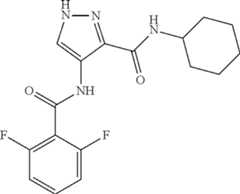 Figure US08404718-20130326-C00282