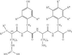 Figure US08592373-20131126-C00003