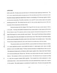 Figure US06359923-20020319-P00027