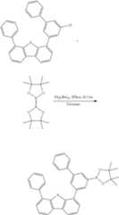 Figure US11456423-20220927-C00419