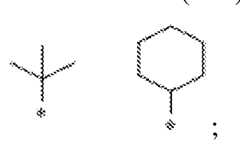 Figure imgf000097_0002