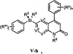 Figure BPA00001406404400731