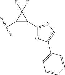 Figure US09926285-20180327-C00317