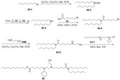 Figure BDA0004181048750003211