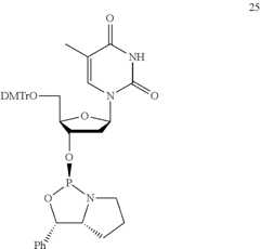 Figure US10167309-20190101-C00098