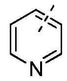 Figure imgf000296_0003