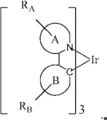 Figure BDA0000057100680000443