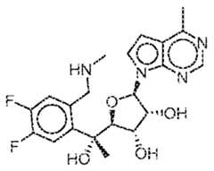 Figure imgf000105_0002
