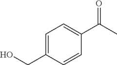 Figure US08404718-20130326-C00045