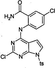 Figure GPA00001084614802502