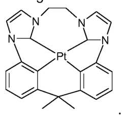 Figure imgf000003_0001