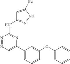 Figure US08524720-20130903-C00644