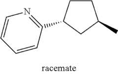 Figure US08476261-20130702-C00186