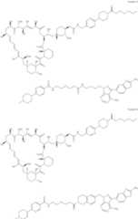 Figure US11364300-20220621-C00358