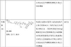 Figure PCTCN2022073822-appb-000545