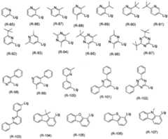 Figure imgf000022_0002