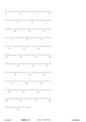 Figure 12_A0101_SEQ_0046