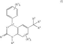 Figure US07196094-20070327-C00002