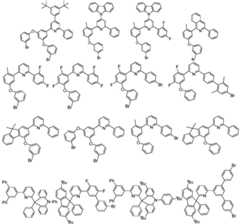 Figure BDA0002177787160000211