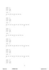 Figure 12_A0101_SEQ_0002