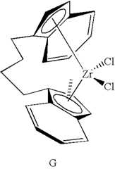 Figure US07119153-20061010-C00018