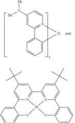 Figure US12156463-20241126-C00115