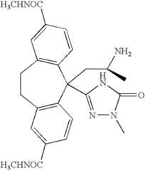 Figure US07553861-20090630-C00520