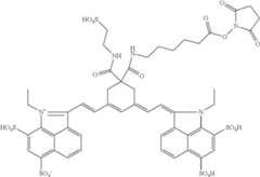 Figure US11549017-20230110-C00162