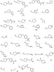 Figure BDA0001421068100000171