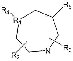 Figure imgf000043_0001