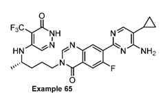 Figure imgf000169_0002