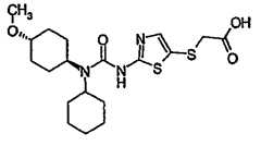 Figure 112006048046350-pct00819