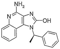 Figure imgf000046_0001