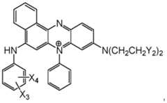 Figure imgf000038_0001