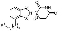 Figure imgf000009_0002