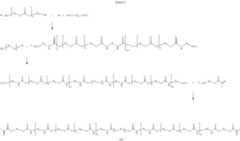 Figure US11542362-20230103-C00017