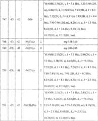 Figure 2005800266964100002004431