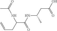 Figure US08206901-20120626-C00081