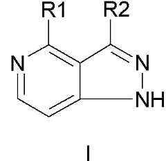 Figure 112016107010404-pct00240