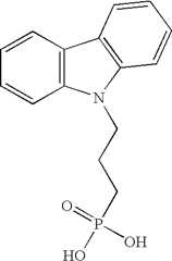 Figure US08405069-20130326-C00029