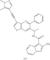Figure US10253047-20190409-C00231