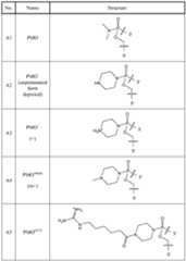 Figure imgf000064_0001