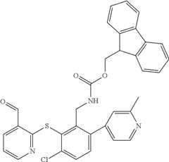 Figure US11098080-20210824-C00129