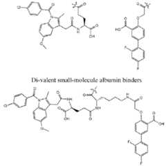 Figure imgf000070_0002