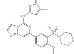 Figure US08288536-20121016-C00471