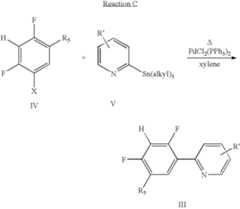 Figure US06916554-20050712-C00011